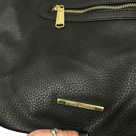 Y2K Steve Madden Purse - Picture 2 of 8